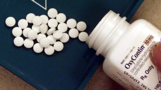 Differences Between Oxycodone and OxyContin: What to Know